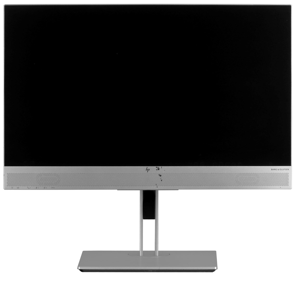 Hewlett-Packard MONITOR HP EliteDisplay LED 24&quot