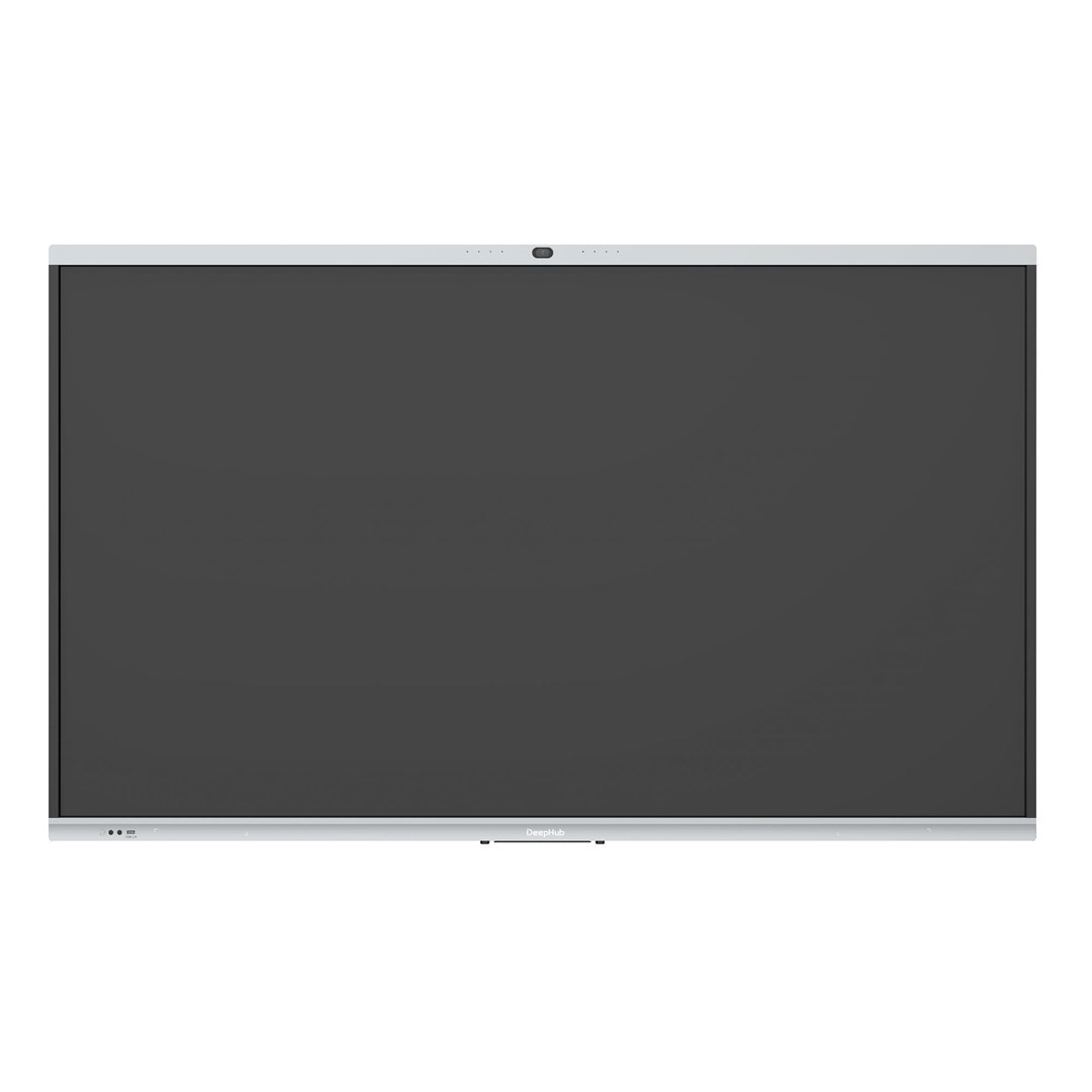 Dahua Monitor interaktywny LCH75-MC410-B-S2 75" 4K