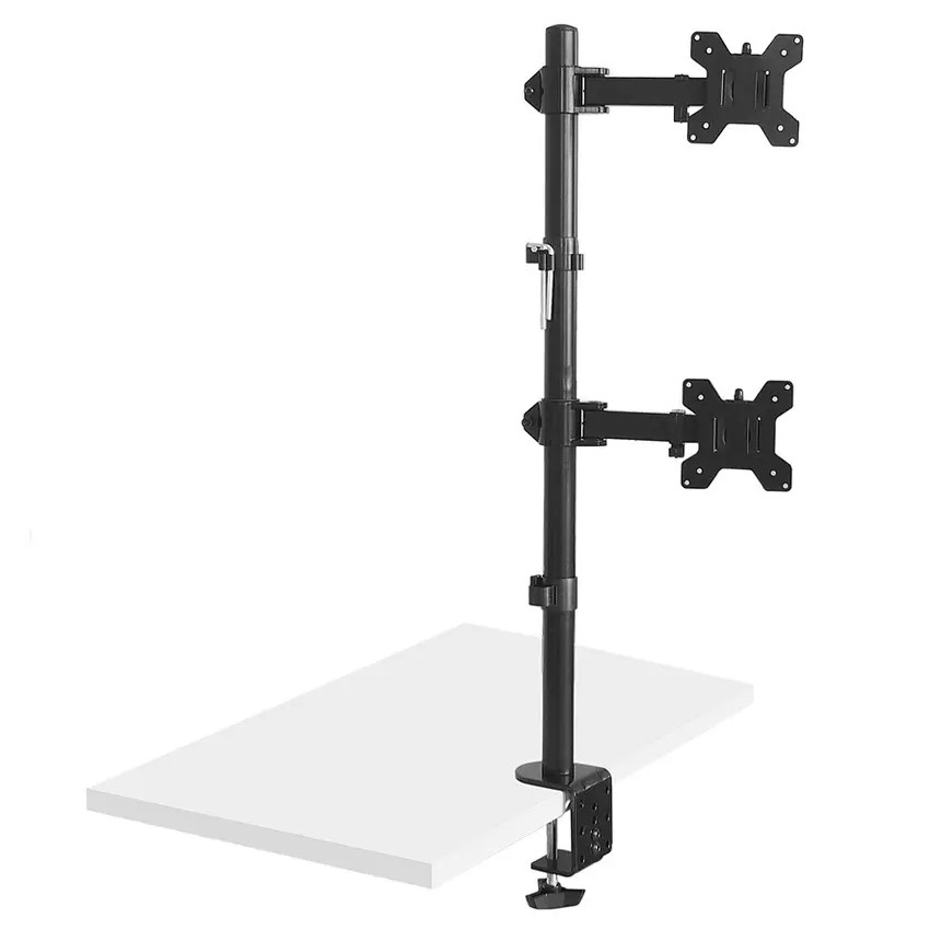 Maclean  Monitor mount 13-27 inches MC-966