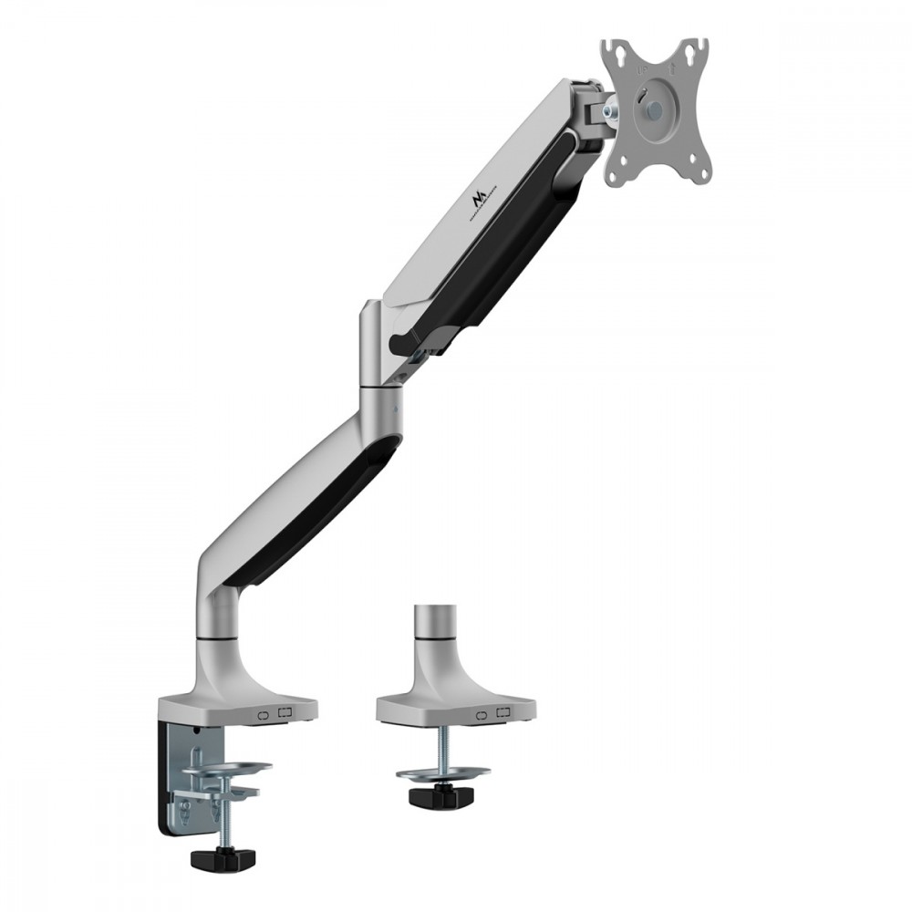 Maclean Monitor mount 16kg 17- 45