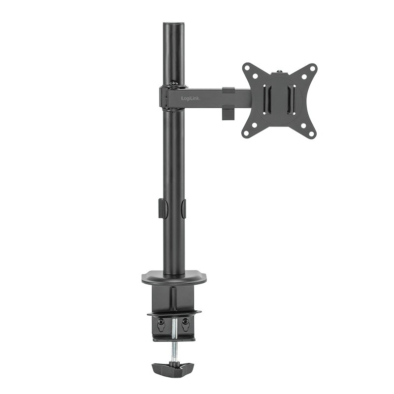 LogiLink  Monitor mount 17-32 inches arm