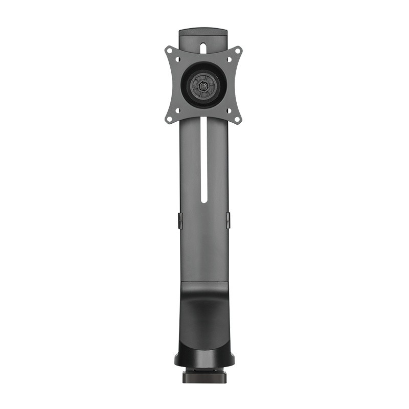LogiLink  Monitor mount, 17-32 inches steel