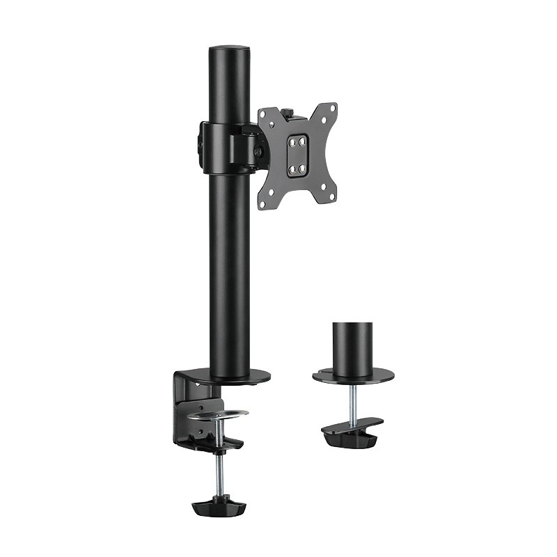 LogiLink  Monitor mount 17-32 inches steel