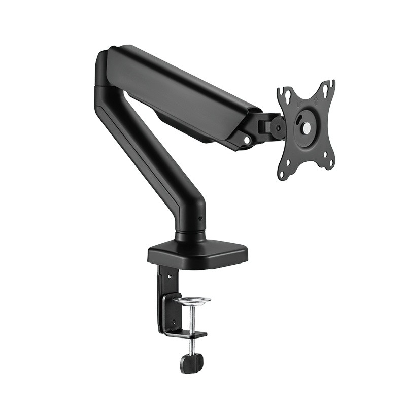 LogiLink Monitor mount 17-32 inches, steel