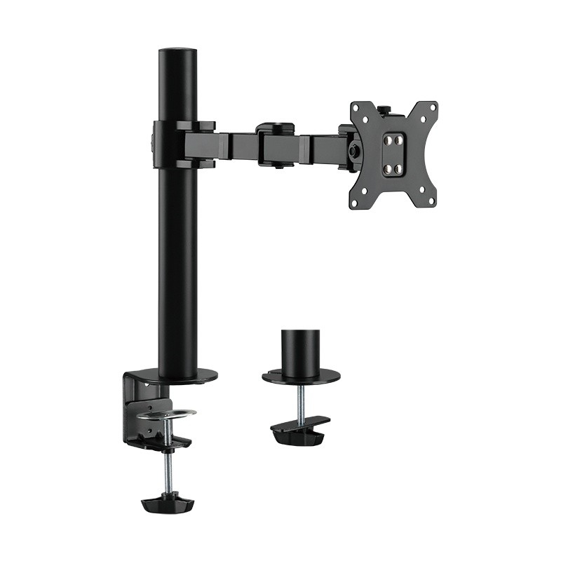 LogiLink  Monitor mount 17-32 inches steel