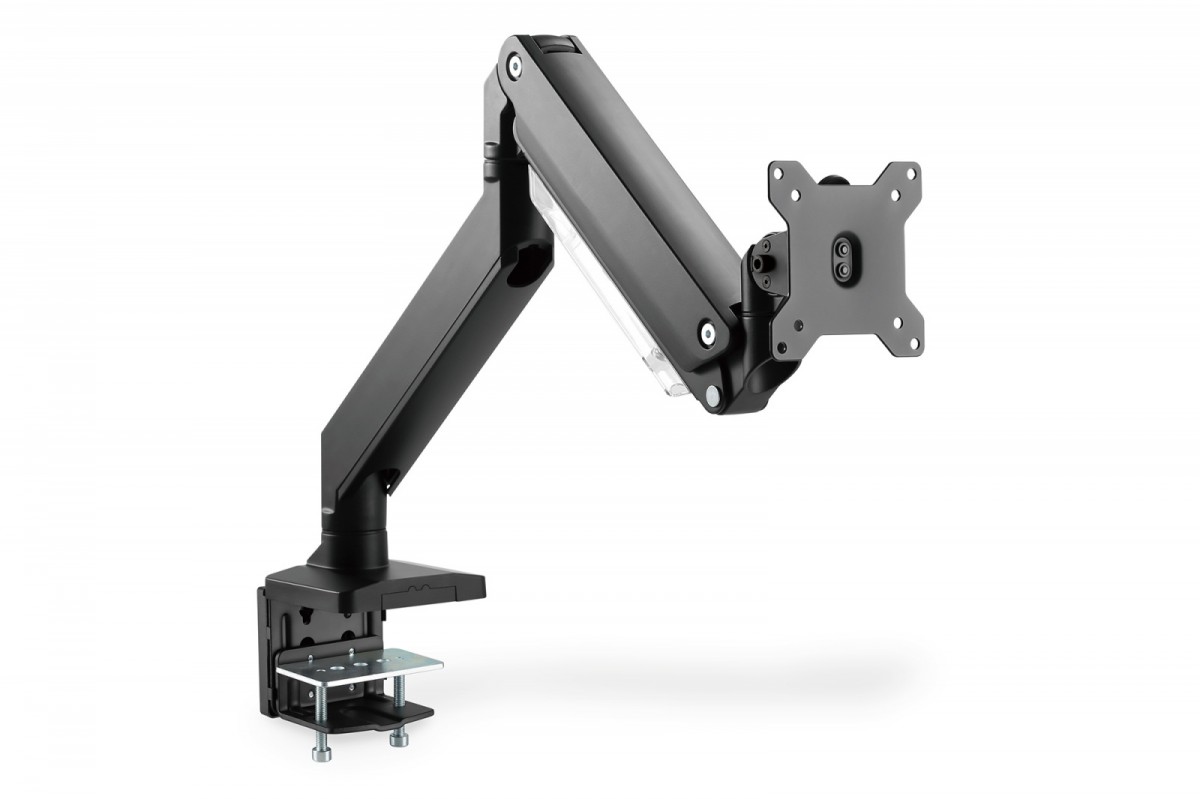 Digitus  Monitor Mount DA-90426 | DA-90426