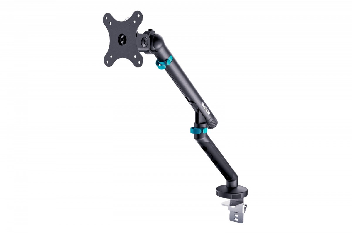 Digitus  Monitor Mount DA-90469 | 586055