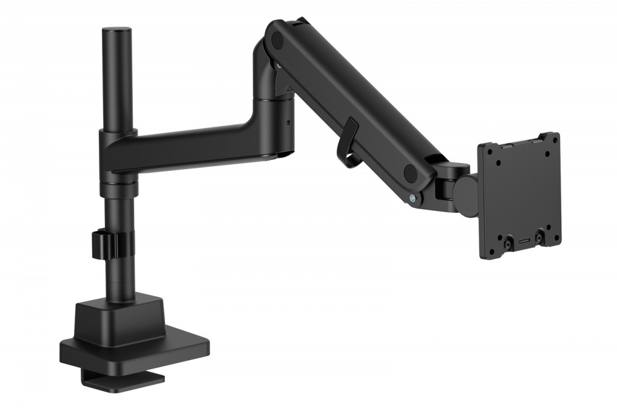 Digitus  Monitor mount DA-90475 | DA-90475