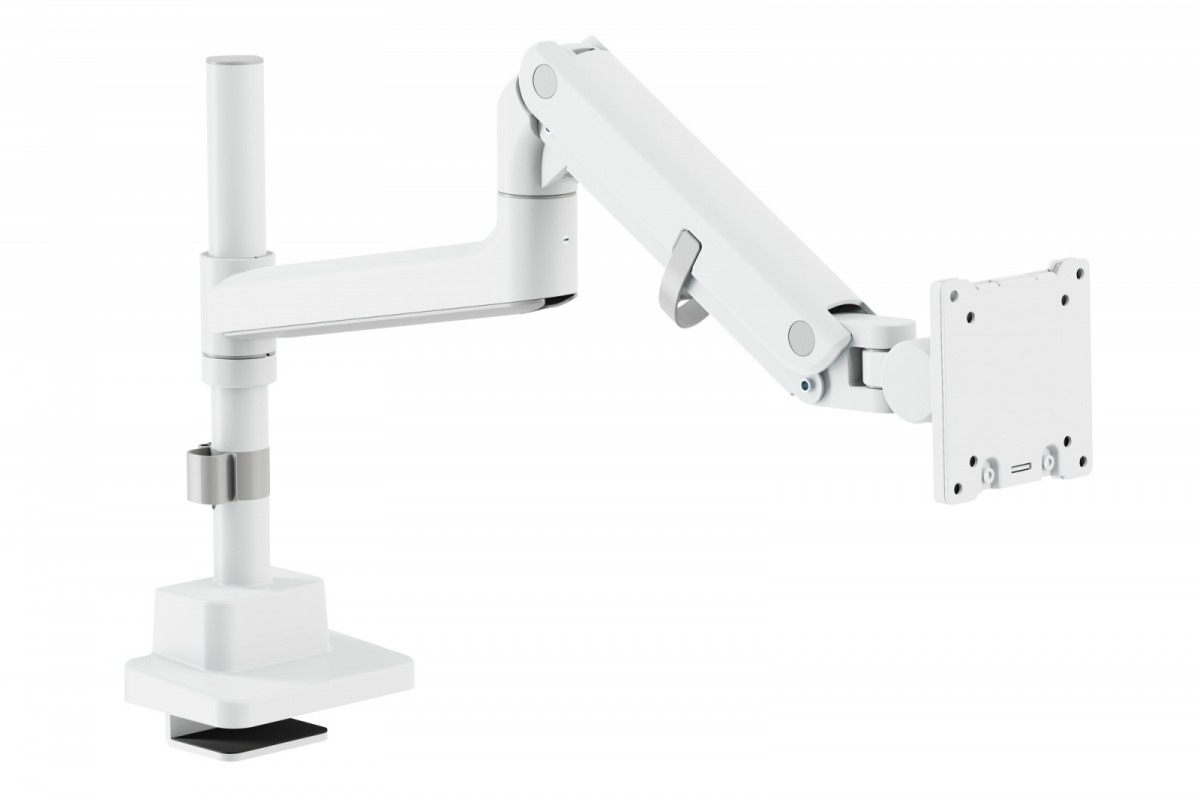 Digitus  Monitor mount DA-90476 | DA-90476
