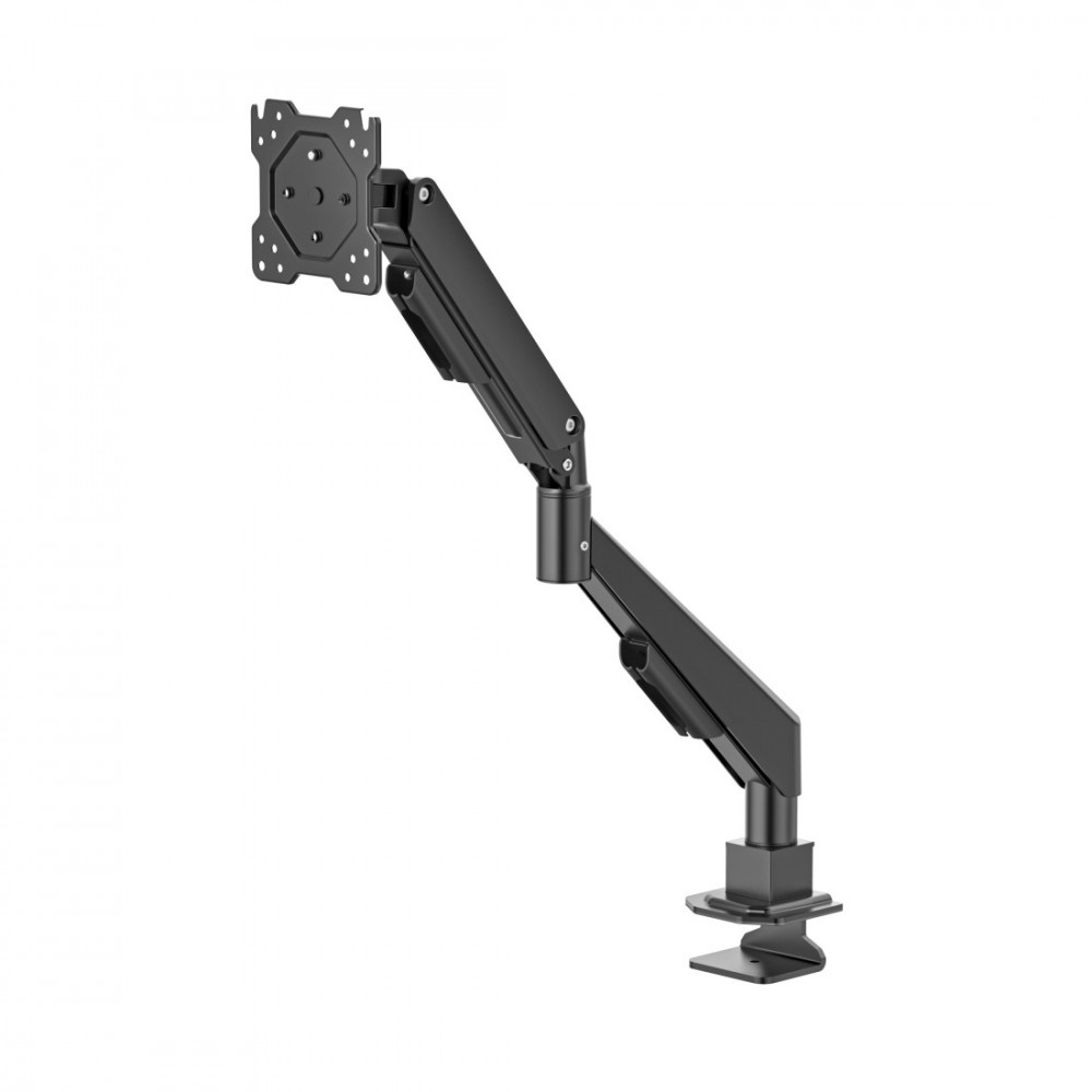 Hama  Monitor mount gas spring 1