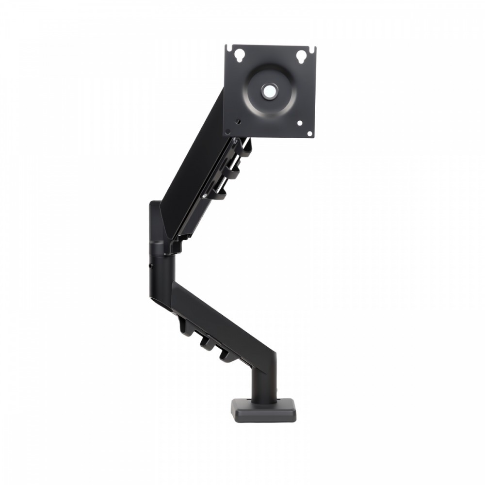 TB  Monitor mount gas spring -MG3