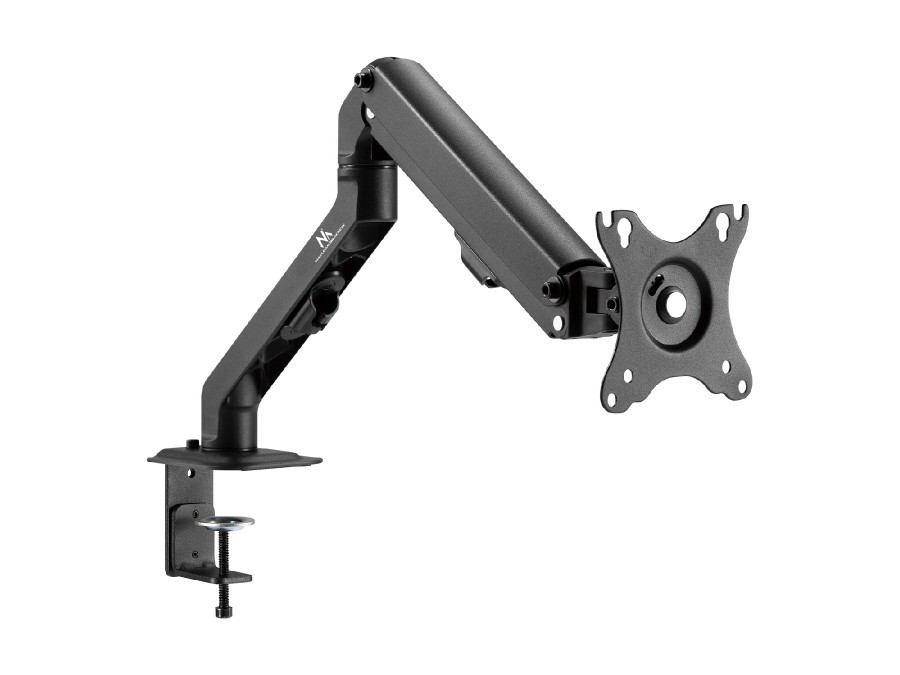 Maclean  Monitor mount holder MC-906 |