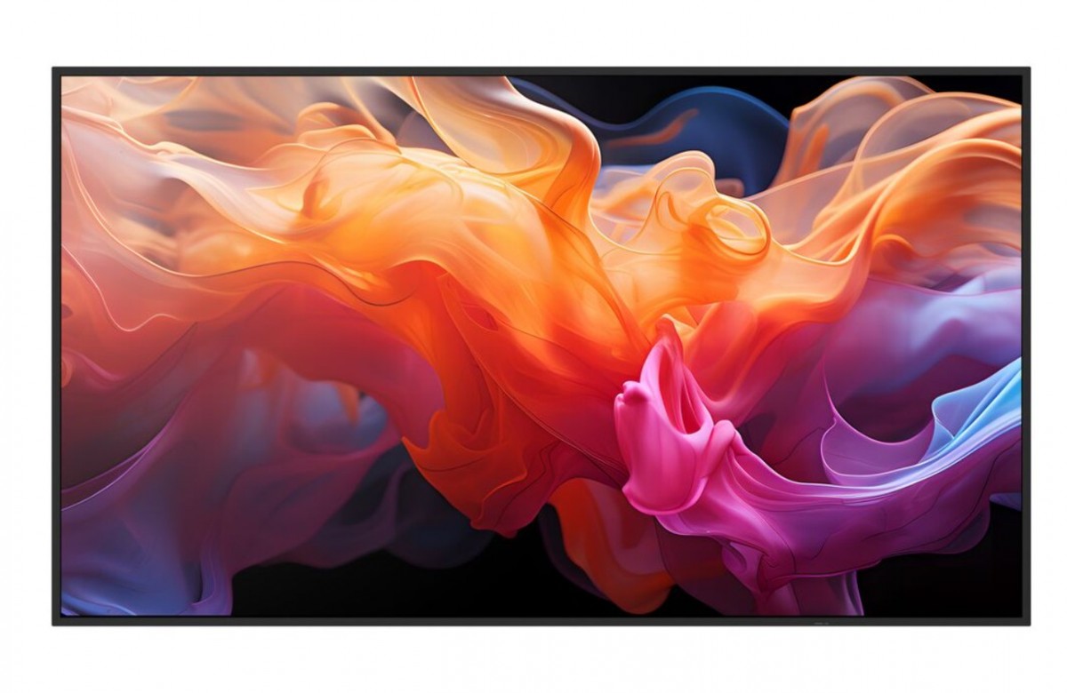 Sharp  Monitor MultiSync E329, 32 inches