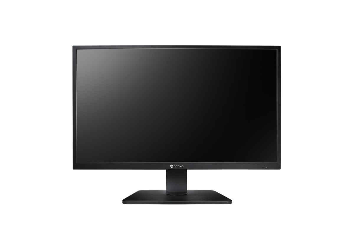 AG NEOVO  Monitor SC-32E IPS HDMI