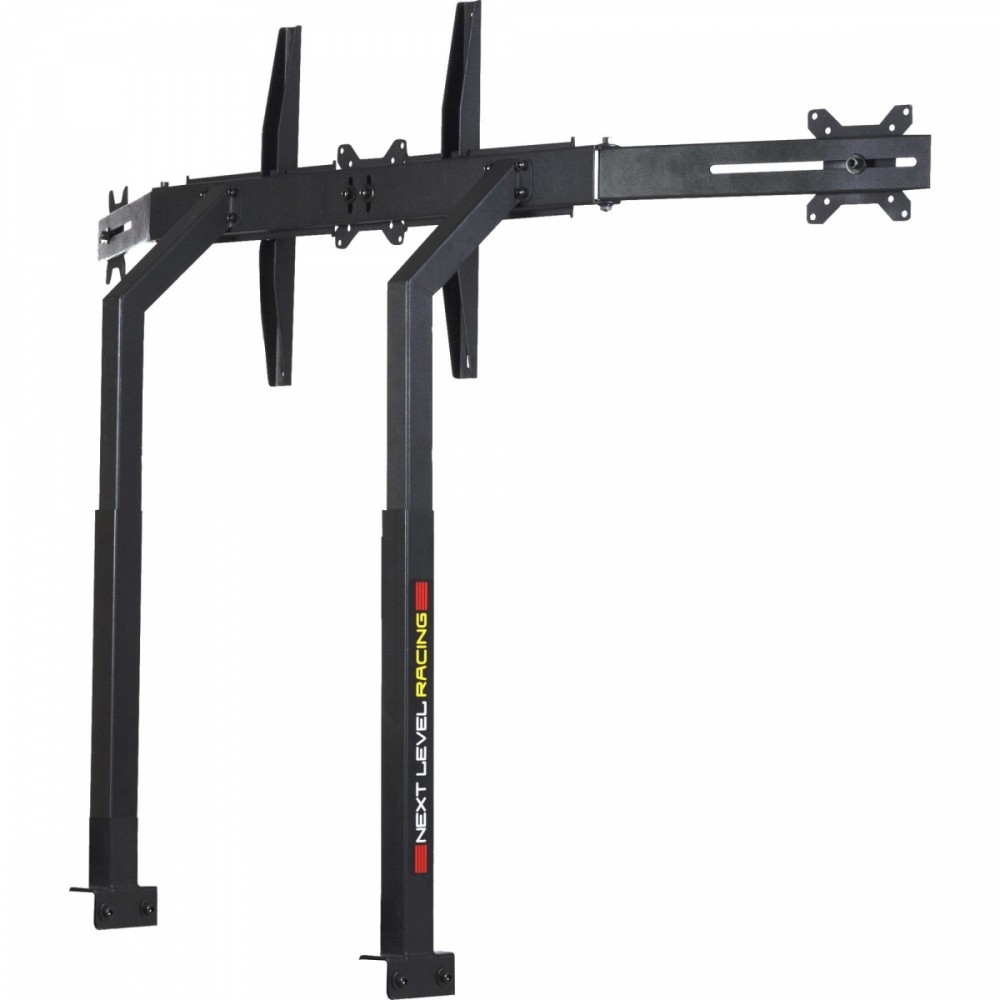 Next Level Racing  Monitor Stand F-GT