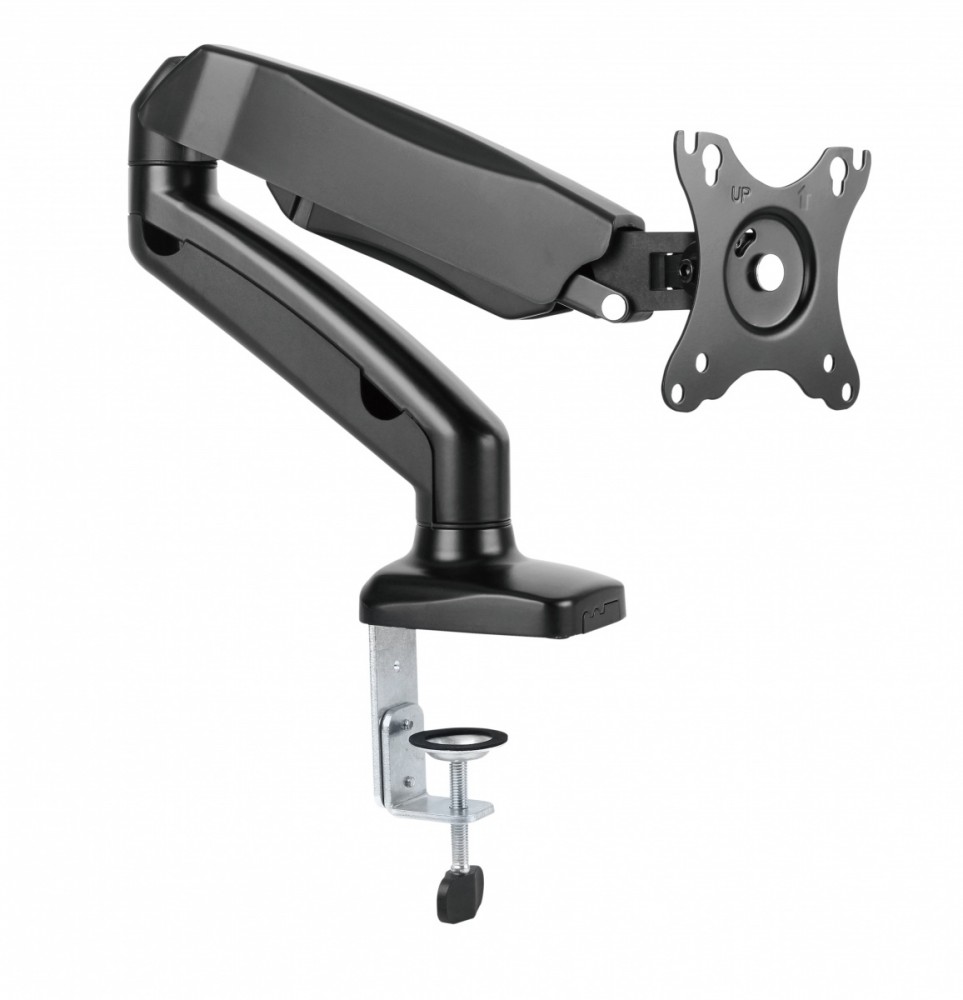 IcyBox  Monitor stand up to 32