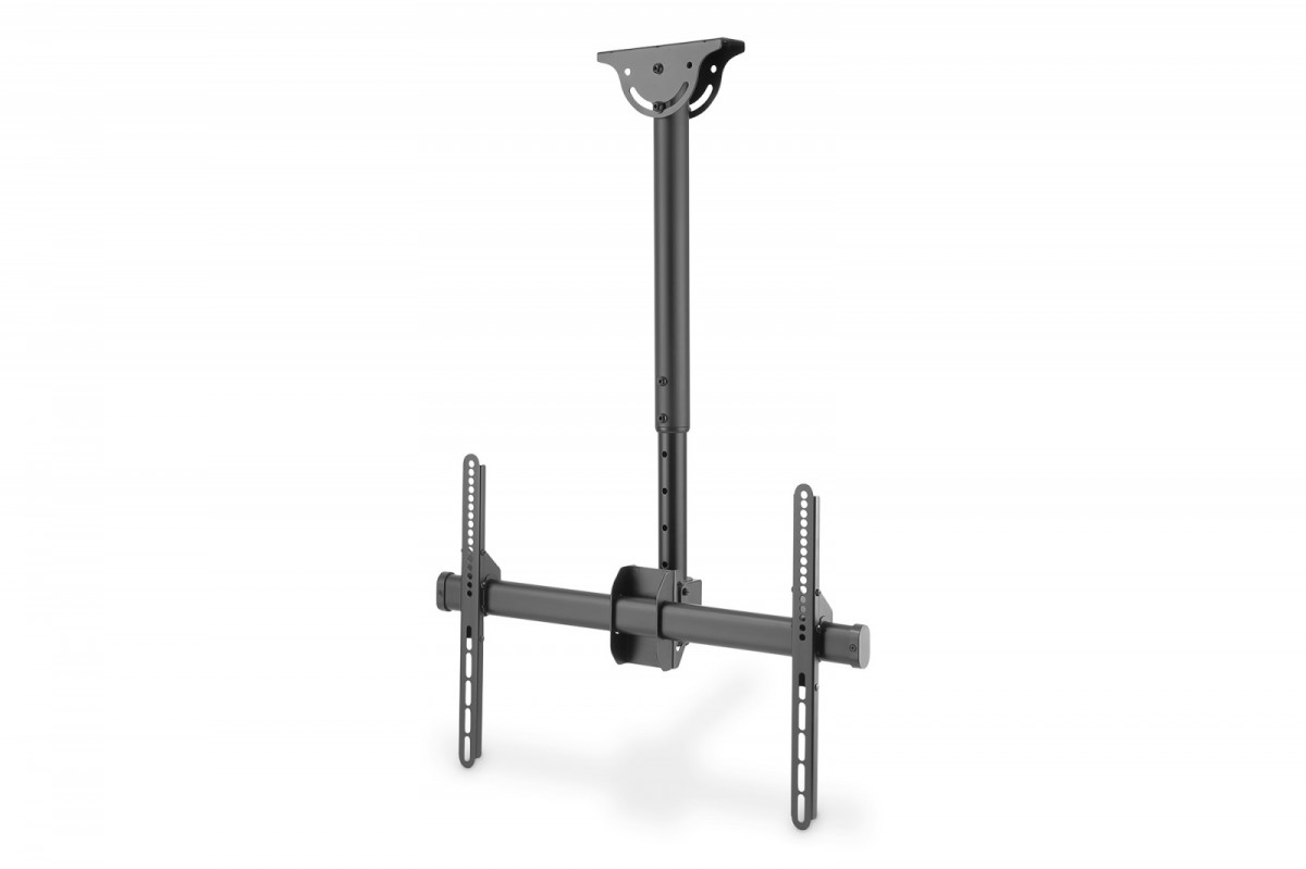 Digitus  Monitor/TV Ceiling Mount DA-90421 |