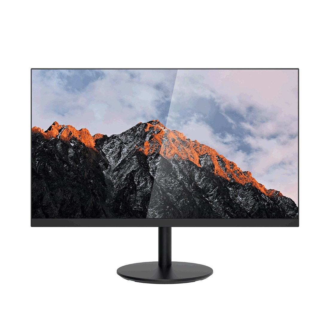 Dahua MONITOR VGA, HDMI LM27-A200 27