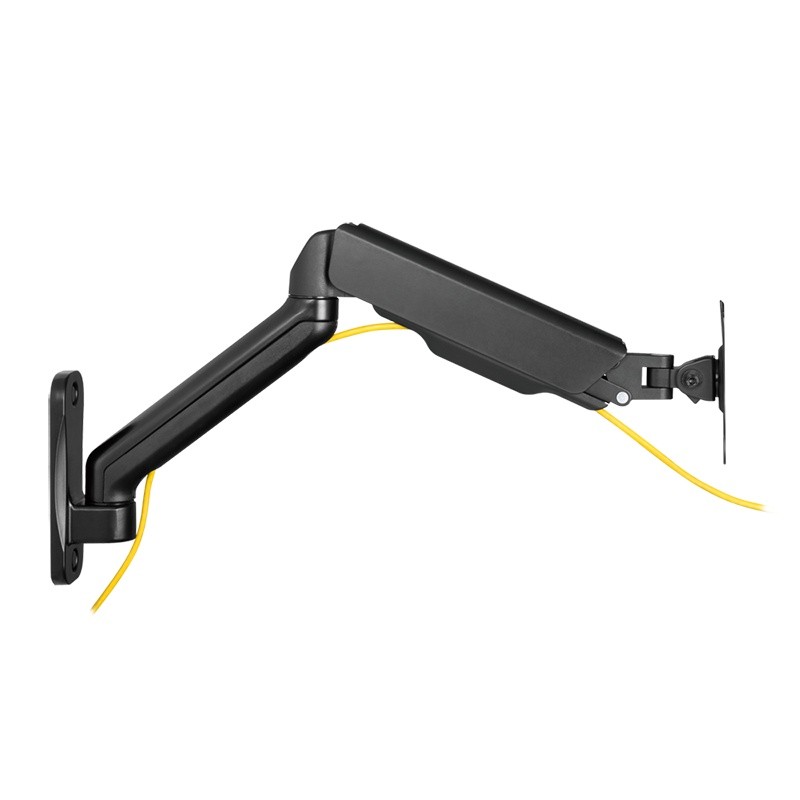 LogiLink Monitor wall mount 17-32 inch