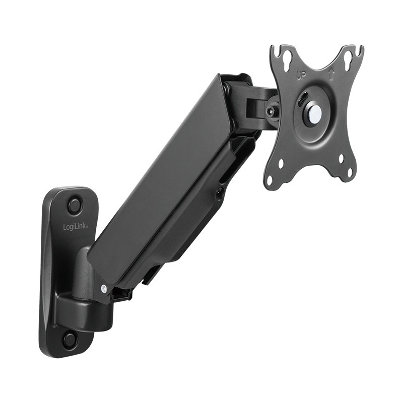 LogiLink  Monitor wall mount 17-32 inches