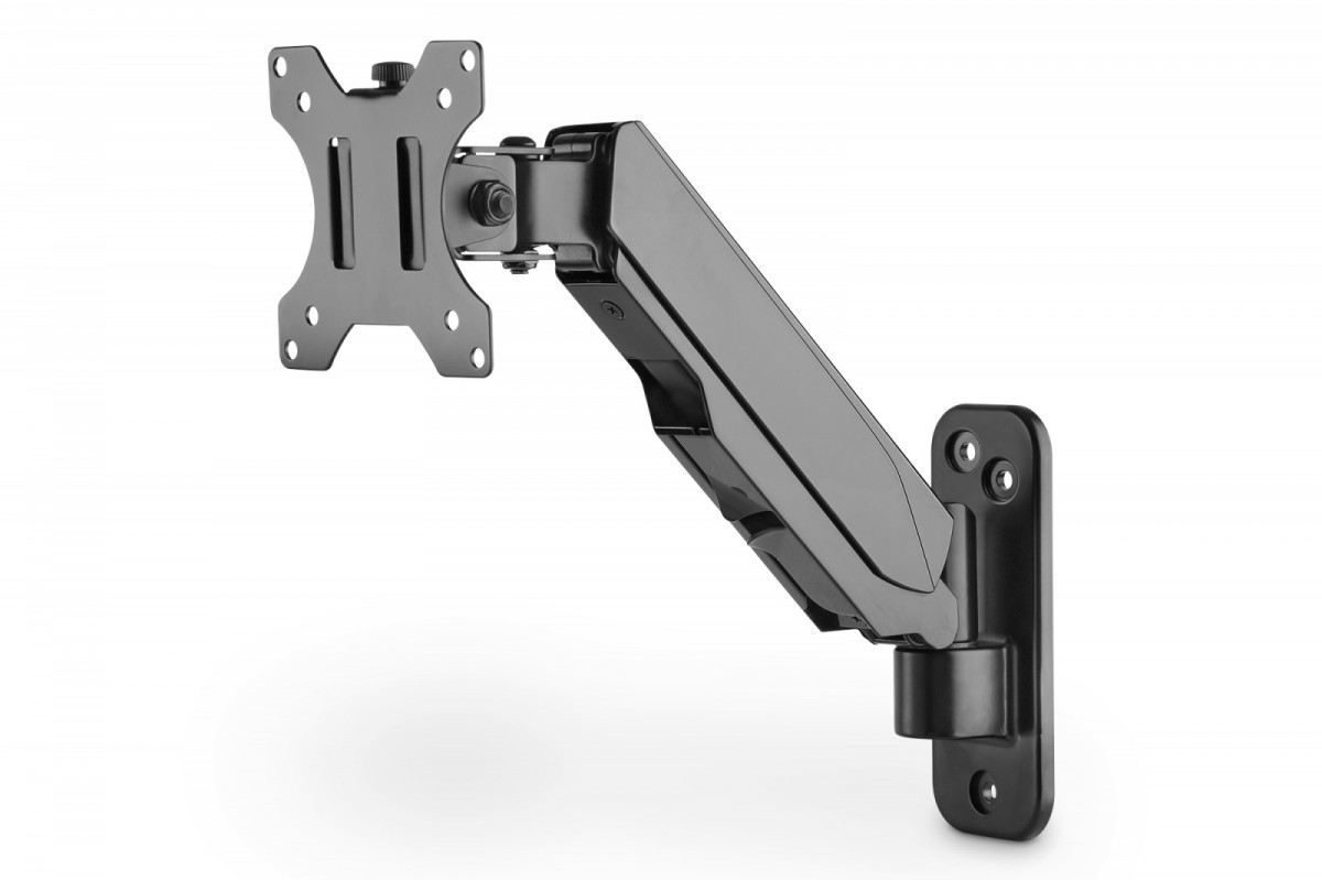 Digitus  Monitor Wall Mount DA-90396 |