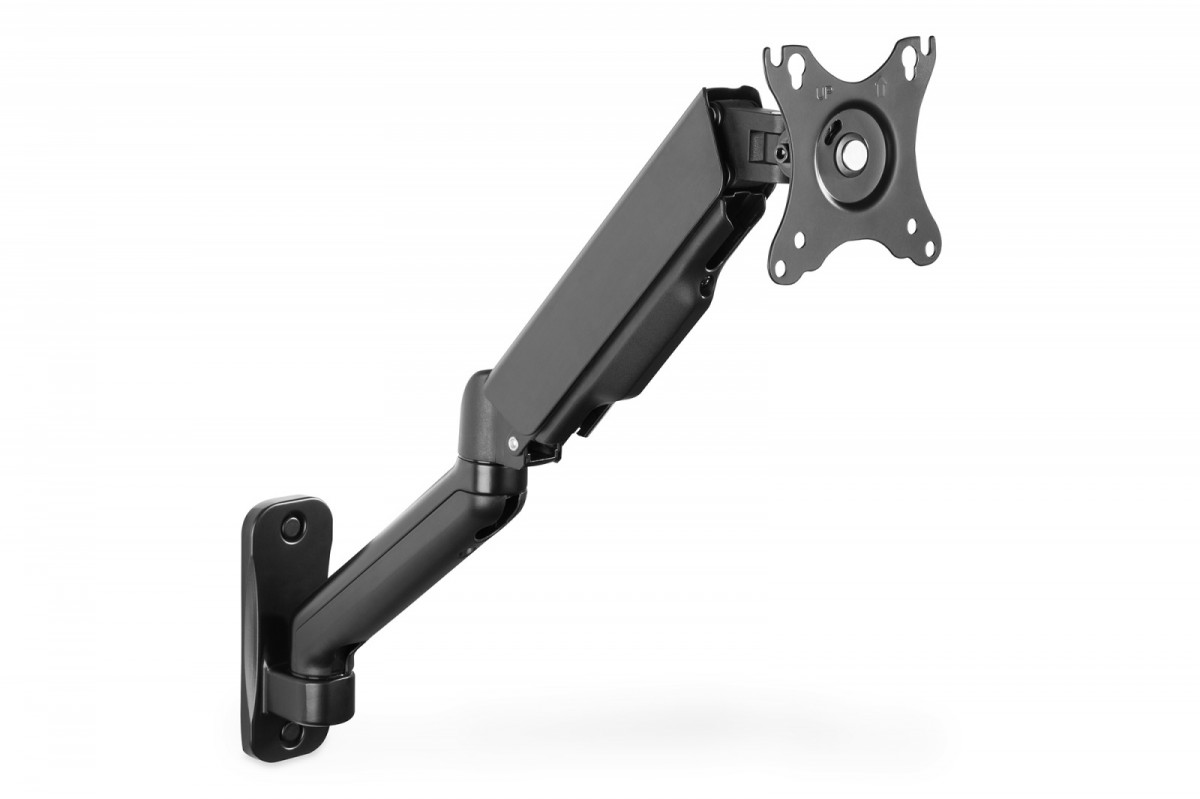 Digitus  Monitor Wall Mount DA-90425 |