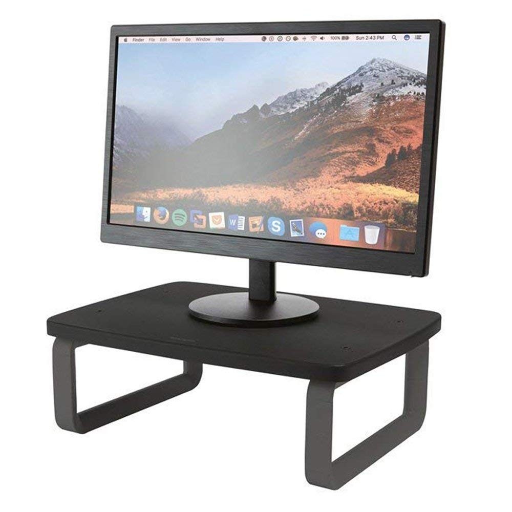 Kensington  Monitorstand Smartfit up to 24