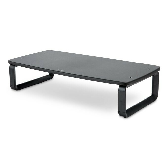Kensington  Monitorstand Smartfit up to 27