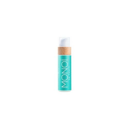 Cocosolis Monoi Suntan & Body Oil