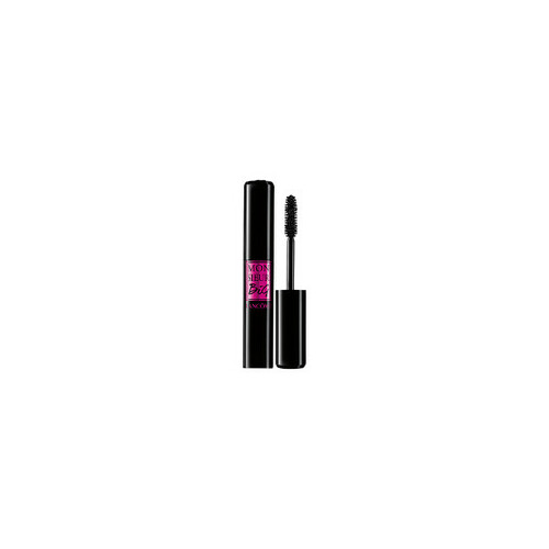 LANCOME Monsieur Big Volume Mascara (01