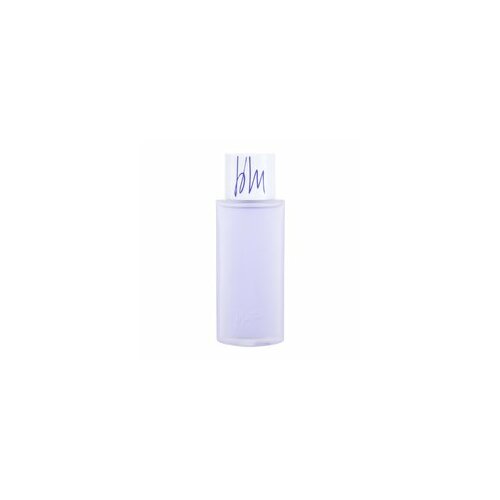 Claude Montana Montana Blu EDT (Woman