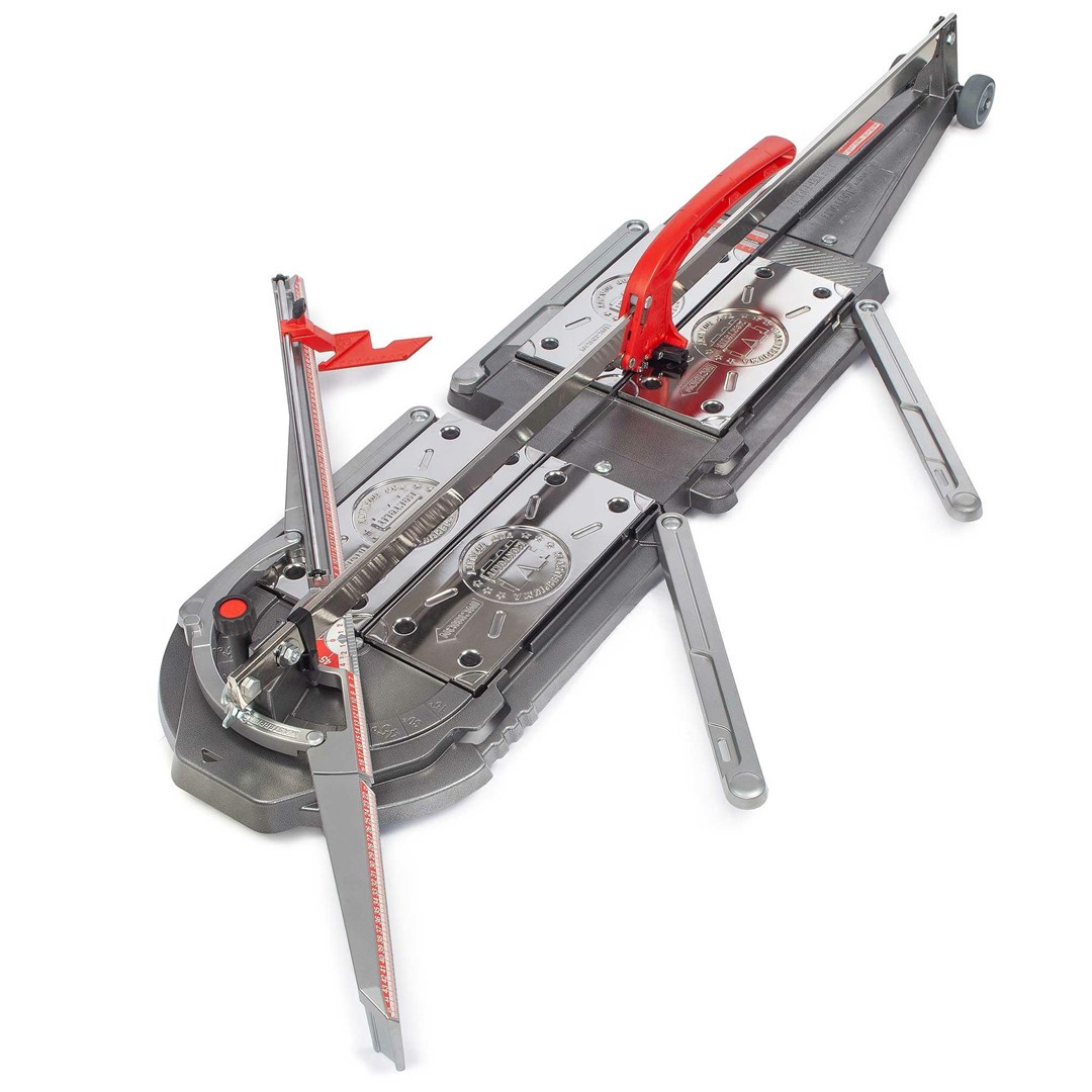Montolit  Masterpiuma Power 5 | 131P5