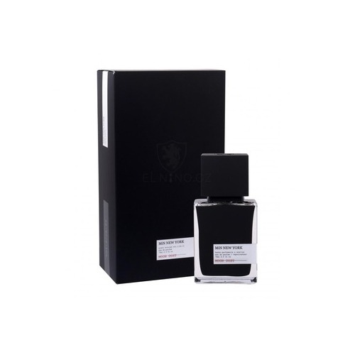 MiN New York Moon Dust EDP