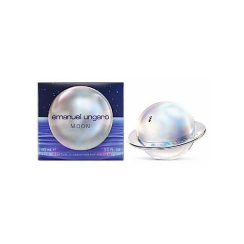 Emanuel Ungaro Moon EDP (Woman, 90ml)
