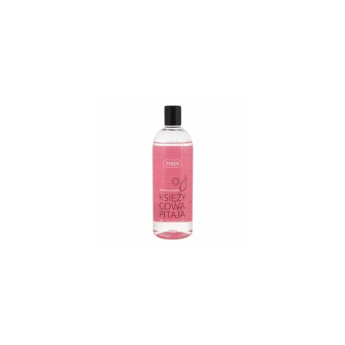 Ziaja Moon Pitahaya Shower - Shower