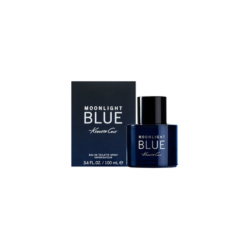 Kenneth Cole Moonlight Blue EDT (Man