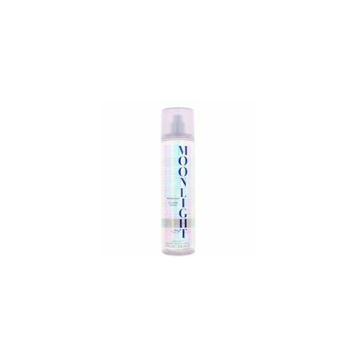 Ariana Grande Moonlight Body Spray (Woman