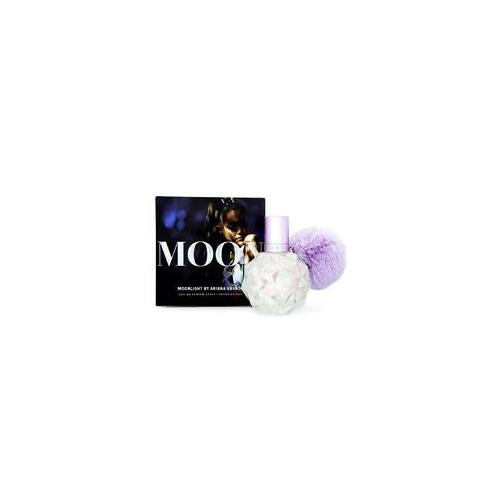 Ariana Grande Moonlight EDP (Woman, 30ml)