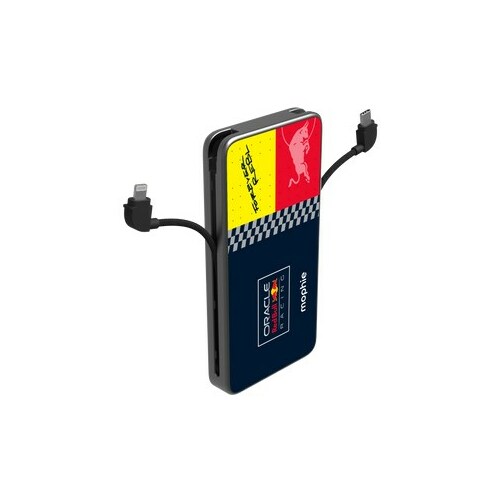 No name Mophie Powerstation Plus 10K