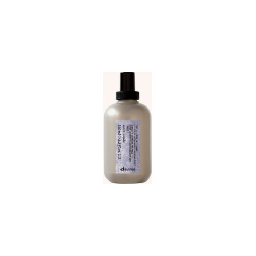 Davines More Inside Blow Dry Primer