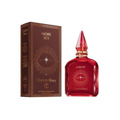 Charlotte Tilbury More Sex EDP (Unisex
