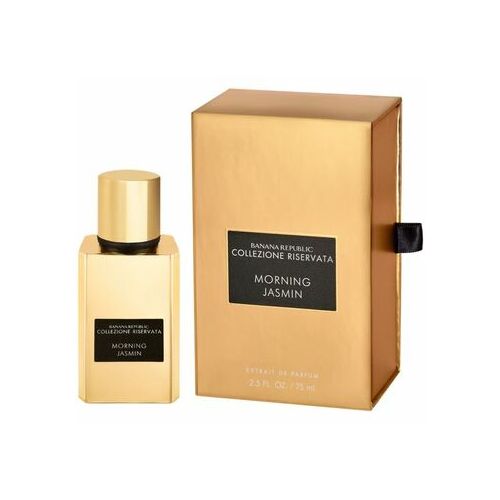 Banana Republic Morning Jasmin Parfum (Woman