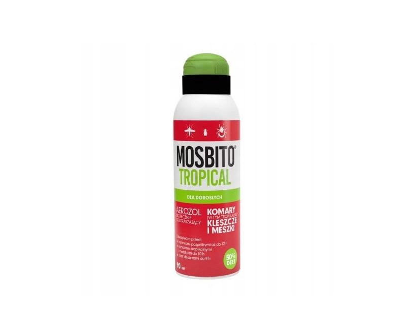 Mosbito  Tropical mosquito, mosquito and tick