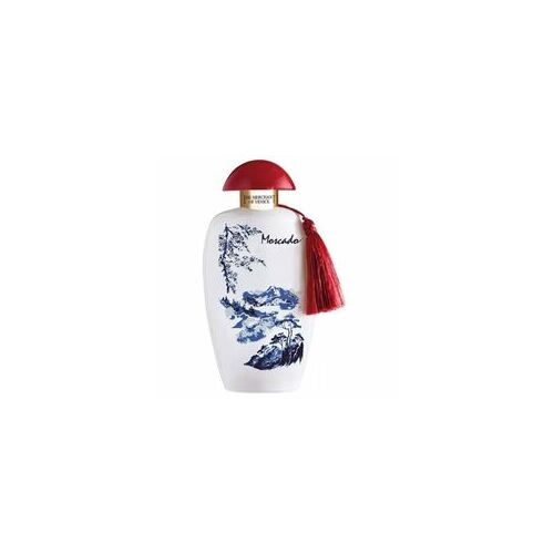 The Merchant of Venice Moscado EDP