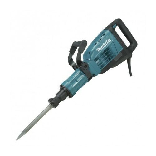 MAKITA MŁOT UDAROWY KUJĄCY HEX 25