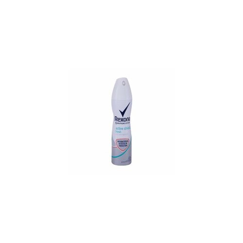 Rexona Motionsense Active Shield Fresh Antiperspirant