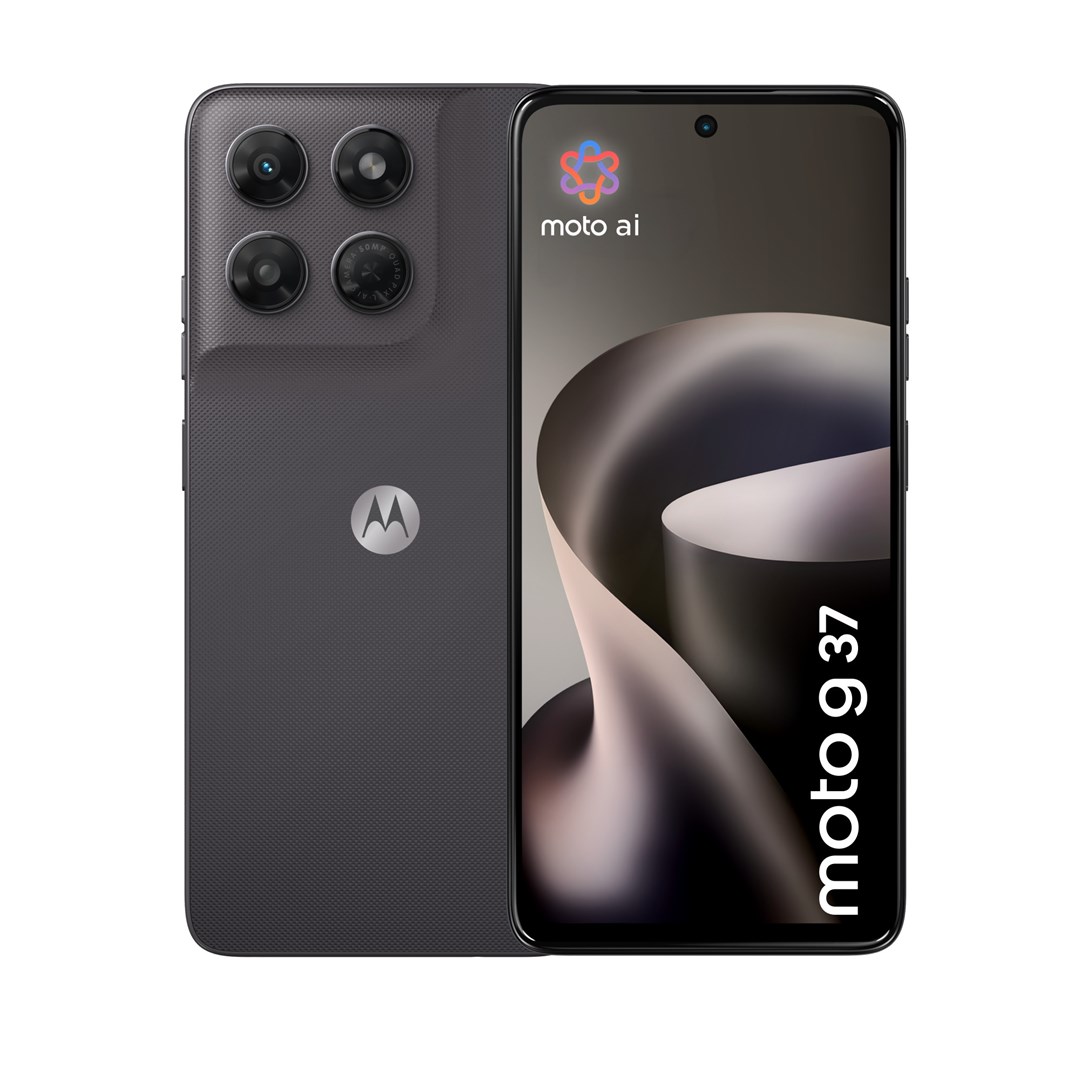 Motorola moto g37 16.9 cm