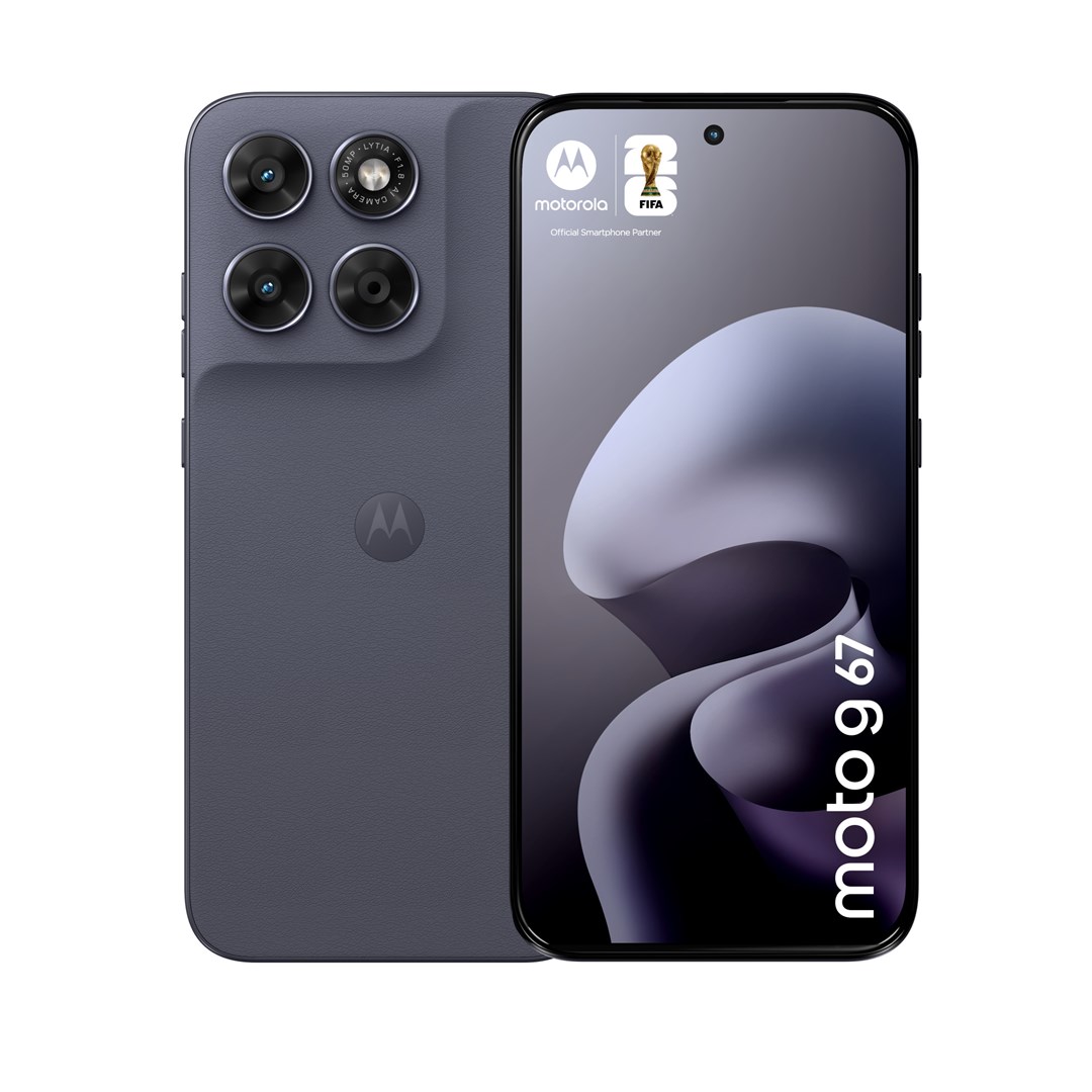 Motorola  Moto G67 5G 8/128 GB