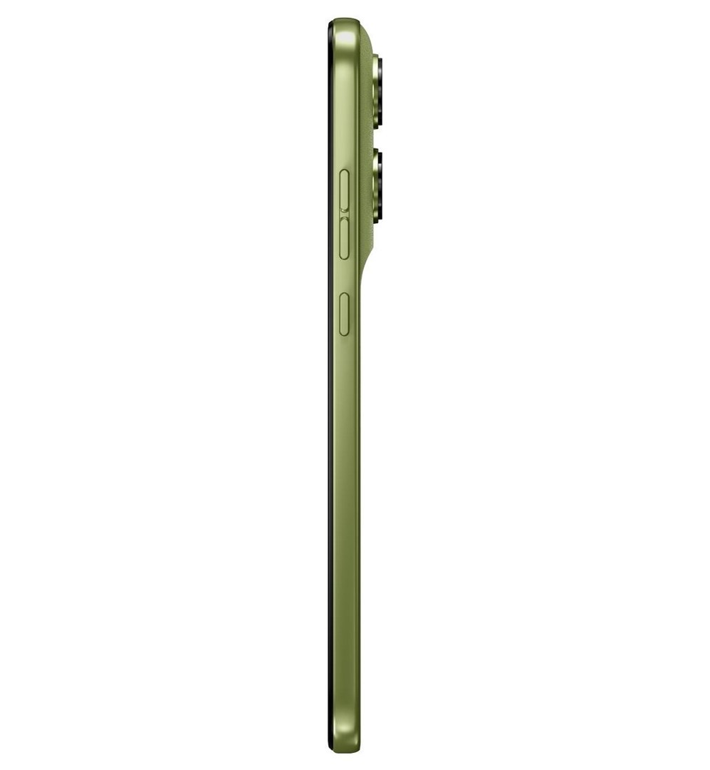 Motorola Moto G67 5G 8/256 GB