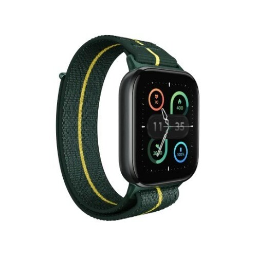 Motorola Moto Watch Fit | PG38C07182